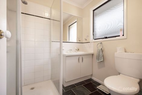 Property photo of 25 Bianca Drive Aspendale Gardens VIC 3195