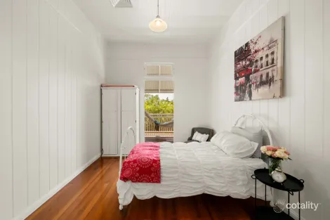 Property photo of 55 Ardoyne Road Corinda QLD 4075