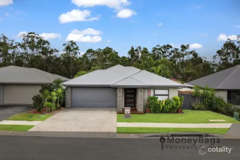 19 Mcgoldrick St, Flagstone, QLD 4280