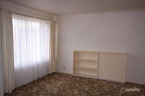 Property photo of 4/3 Sherwood Avenue Chelsea VIC 3196