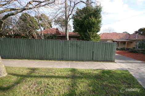 9 Carcoola Rd, Ringwood East, VIC 3135