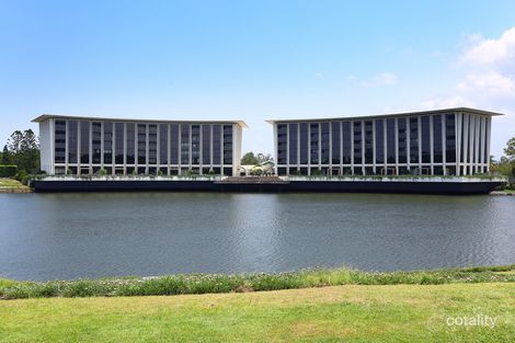 1 The Concourse, Benowa, QLD 4217