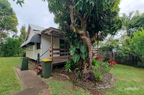 Property photo of 8/31-33 Herberton Road Atherton QLD 4883