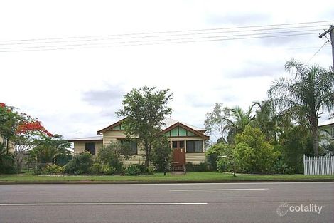 97 Saltwater Creek Rd, Maryborough, QLD 4650