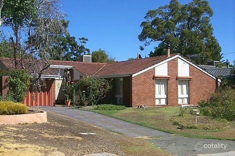 11 Dromana Pl, Craigie, WA 6025