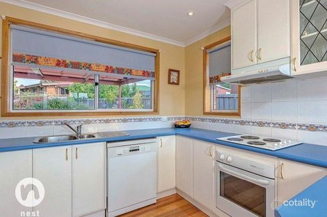 Property photo of 77 Willowbend Road Kingston TAS 7050