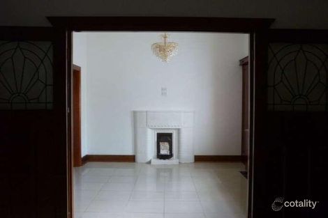 Property photo of 28 Daly Street Kurralta Park SA 5037