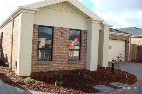 9/13 Golden Gr, Springvale South, VIC 3172