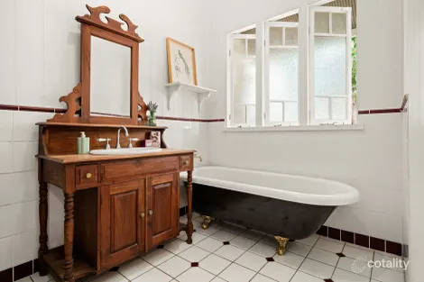 Property photo of 55 Ardoyne Road Corinda QLD 4075