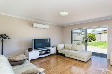 Property photo of 32A Travers Street Sturt SA 5047