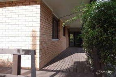 Property photo of 39 Mort Avenue Dalmeny NSW 2546