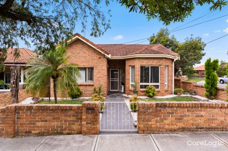 Property photo of 1 Linda Street Belfield NSW 2191