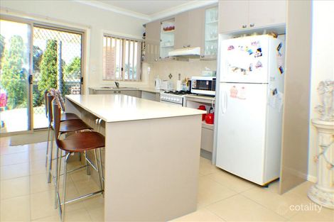 Property photo of 3A Jamieson Street Revesby NSW 2212