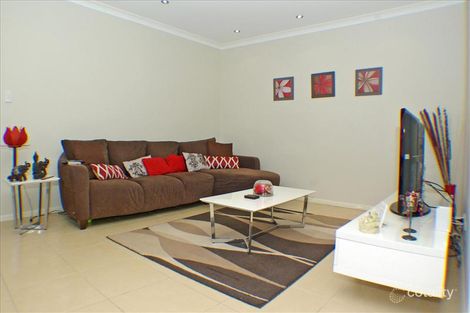 Property photo of 3A Jamieson Street Revesby NSW 2212