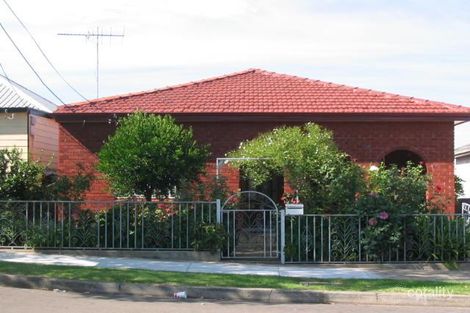 44 Edgar St, Auburn, NSW 2144