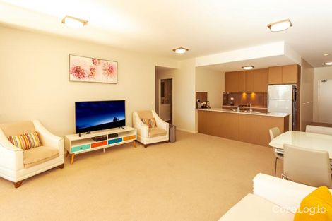 Property photo of 604/1 Mill Road Liverpool NSW 2170