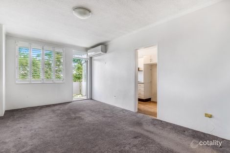 14/386-390 Mowbray Rd W, Lane Cove North, NSW 2066