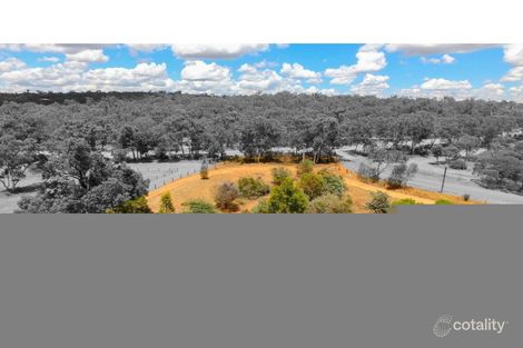 4 Marri Rd, Julimar, WA 6567