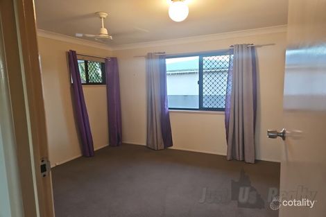 Property photo of 49 Duffy Street Millbank QLD 4670