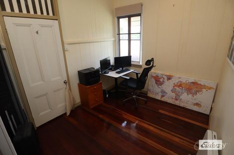 Property photo of 2 Jacaranda Drive Laidley QLD 4341