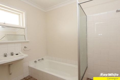 Property photo of 95 Mallard Way Cannington WA 6107