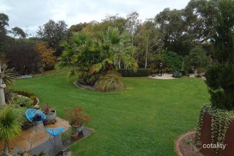 Property photo of 694 Hopkins Point Road Allansford VIC 3277