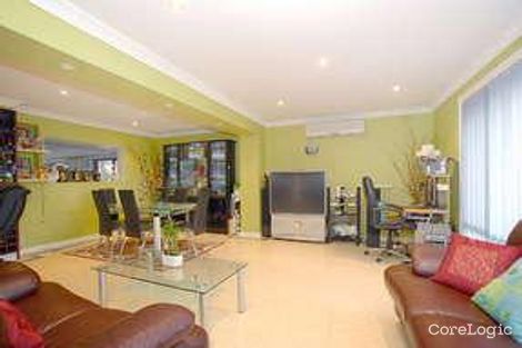 Property photo of 6 Raewyn Close Springvale South VIC 3172