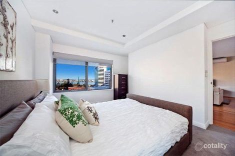 Property photo of 21/580 Hay Street Perth WA 6000