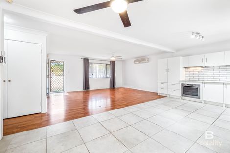 Property photo of 37 Knight Street Redbank Plains QLD 4301
