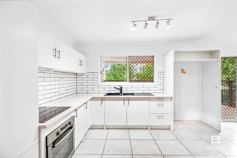 Property photo of 37 Knight Street Redbank Plains QLD 4301