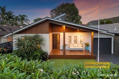 Property photo of 30 Webb Road Booker Bay NSW 2257