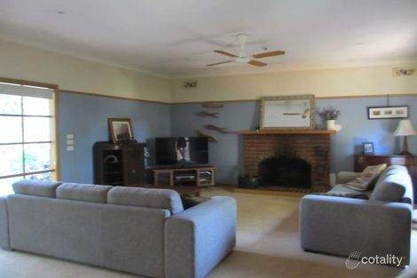 Property photo of 8 Malbar Street Chum Creek VIC 3777