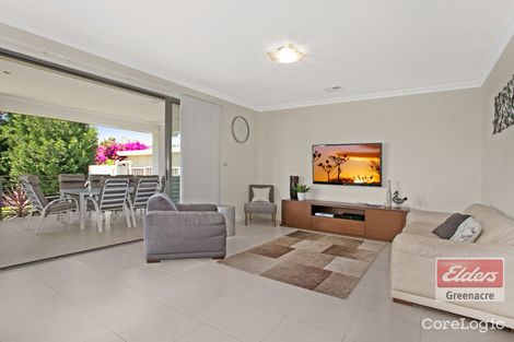 Property photo of 16 Bromley Avenue Greenacre NSW 2190