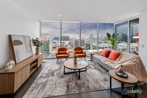Property photo of 1505/47 Hindmarsh Square Adelaide SA 5000