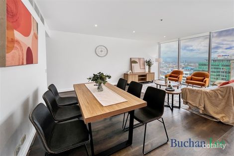 Property photo of 1505/47 Hindmarsh Square Adelaide SA 5000