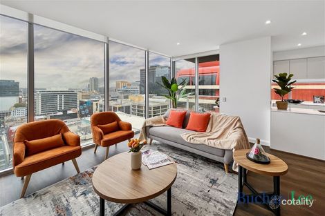 Property photo of 1505/47 Hindmarsh Square Adelaide SA 5000