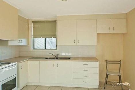 Property photo of 4 Dolan Street Dapto NSW 2530