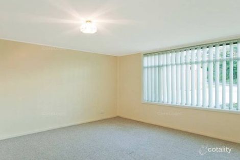 Property photo of 4 Dolan Street Dapto NSW 2530
