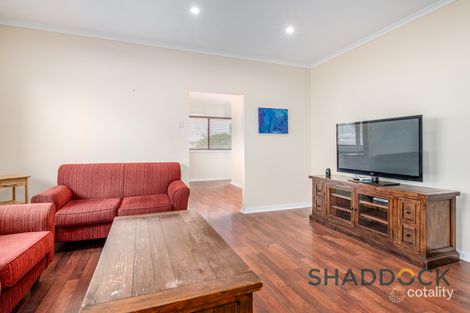 Property photo of 13 Collett Avenue Singleton NSW 2330