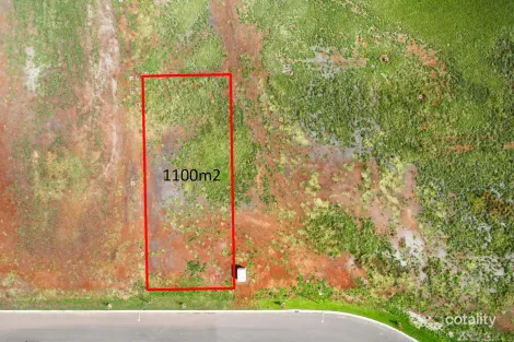 31 Tait St, Crookwell, NSW 2583