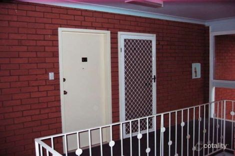 Property photo of 12/49 Hamilton Road Fairfield NSW 2165