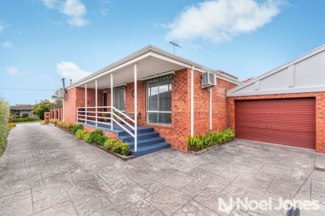 1/34 Nirvana Cres, Bulleen, VIC 3105