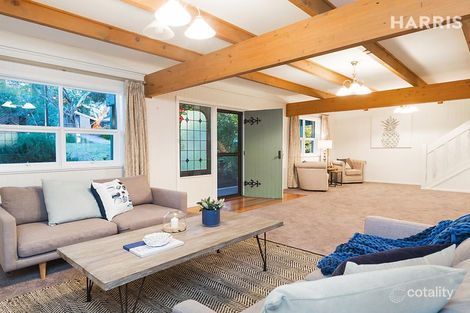 Property photo of 6 Nama Drive Hawthorndene SA 5051