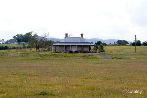 20 North Willards Lane, Oakhampton, NSW 2320