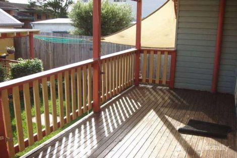 Property photo of 3/10 Date Street Adamstown NSW 2289