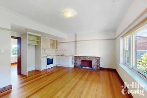 8/59-63 Chapman St, North Melbourne, VIC 3051