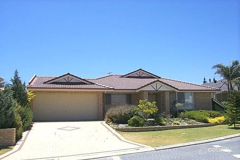 5 Deverall Sq, Hillarys, WA 6025
