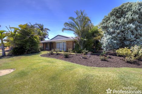 2 Perrin Way, High Wycombe, WA 6057