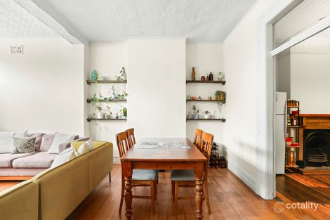 Property photo of 117 Denison Street Camperdown NSW 2050