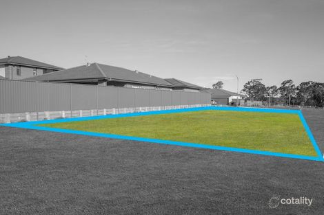 11 Flegg St, North Kellyville, NSW 2155